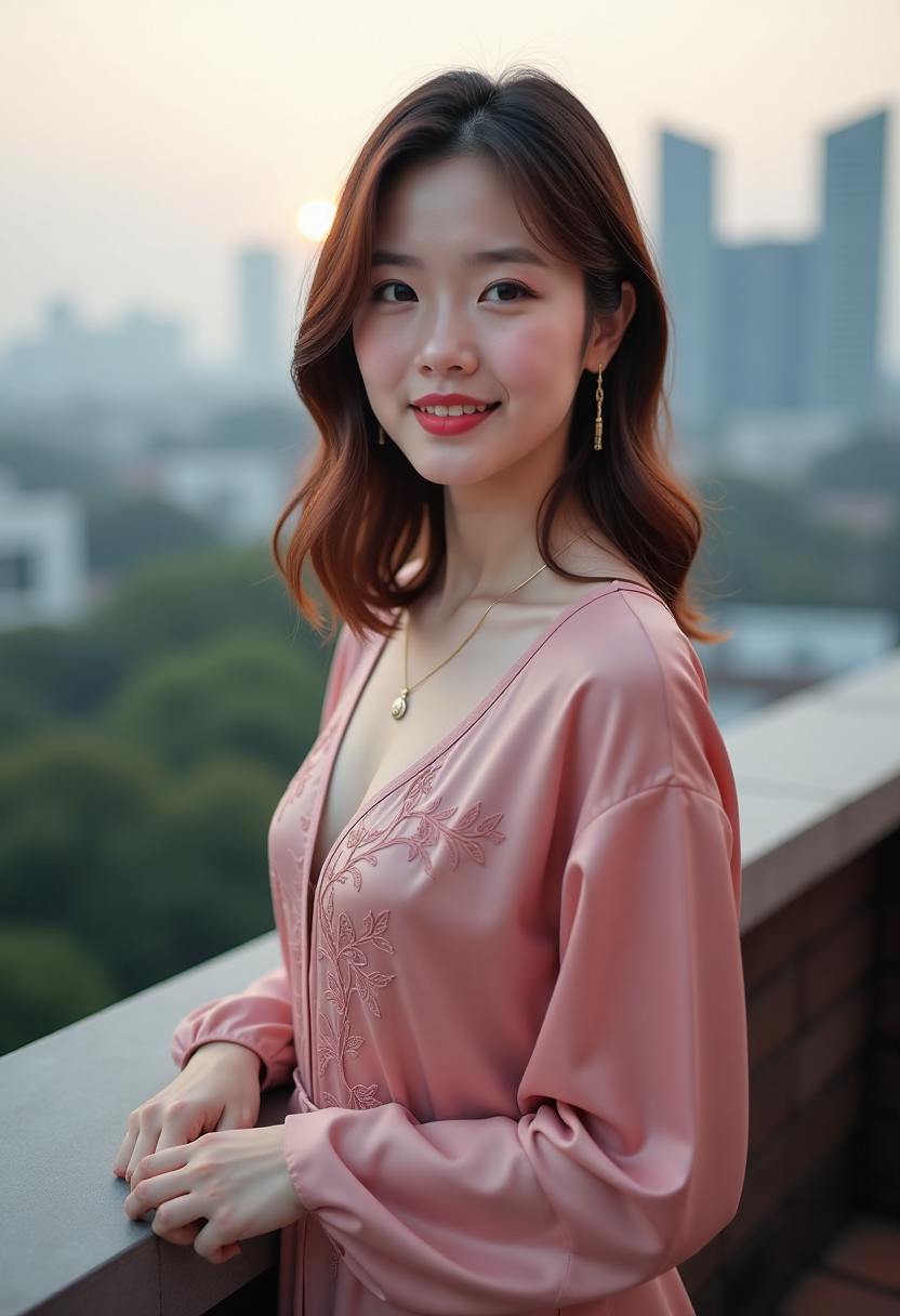 马德里零点电影海报
