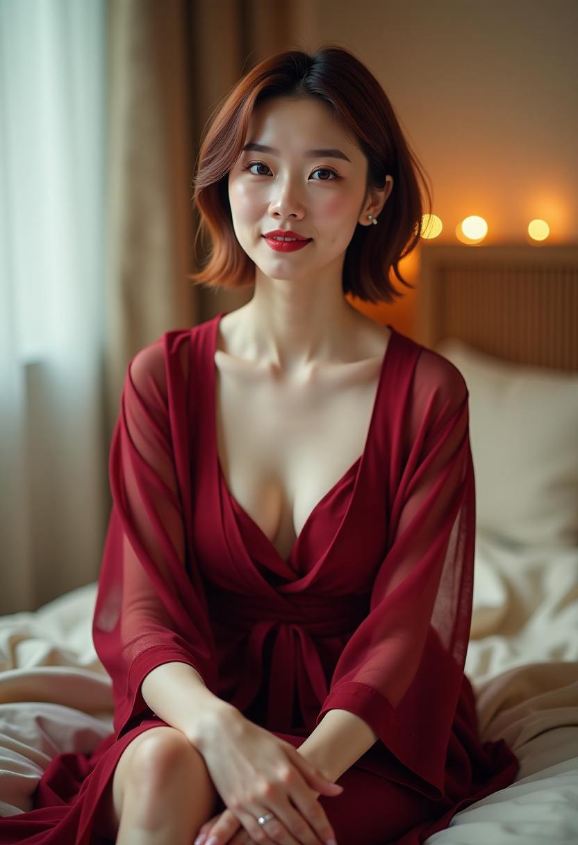 最后一枚弹壳电影海报