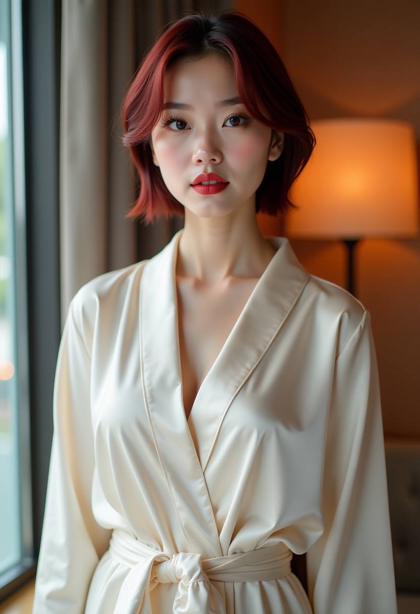 铁门之后电影海报